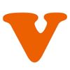 viltjes.nl Logotype