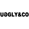 Uggly and Co Logotype