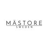 Mästore AB Logotyp