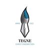 tegne.no Logo