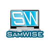 Samwise Logotip