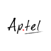 aptel.se Logotyp