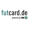 futcard.de powered by Fan12 Logotipo