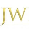 Jana Ward Interiors Logo