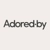 Adored by Logotype