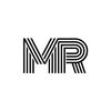 Mrs Robinson Logotip