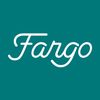 Fargo Vintage & Design Logotyp