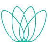 THE ACADEMY OF CLINICAL TRAINING LIMITED Logotype