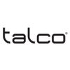TALCO Logo