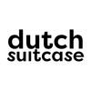 Dutchsuitcase Logotyp