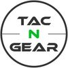 TacNGear Logotyp