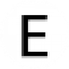 Eyeconic Creative Logotyp