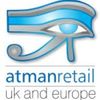 Atman Retail Logó