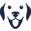 doggyroller.com Logotype