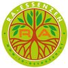 RA-Essenzen 