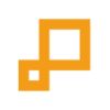 Pixop Logo