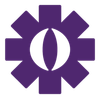 fembites Logo