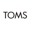 TOMS® Logotype