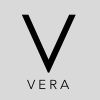 productsbyVERA Logotype