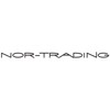 nortrading.no Logotyp