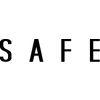 Safe Clothing Logotyp