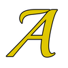 annabella.fi Logotyyppi
