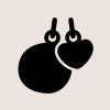 familjesmycken.se Logotype