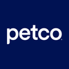 Petco Logotipo