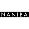 naniba.shop Logotype