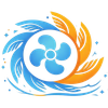 ClimaDiscount Logotipo