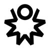 wamano.store Logotipo