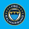 FBC Kalmarsund Logotyp