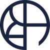 Cynane Logotyp