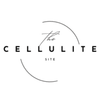 The Cellulite Site Logotyyppi