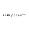 larì beauty Logotipo