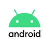 Market android Logotipo