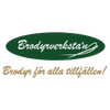 Brodyrverksta'n AB Logotyp
