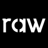raw creation Logó
