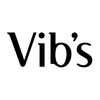 Vibs Logotype