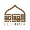 El Hidaya Logotype