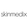 SkinMedix Logotype