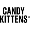 candykittens.co.uk Logotipo