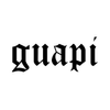 Guapi Logotype