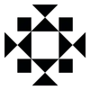 Son of Gold Logotype