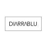 Diarrablu Logotype