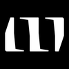 Wield VR Logo