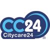 citycare24 Logo