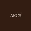 ARCS Logotyp