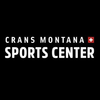 CM Sports Center 