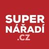 Super Naradi Logotyp